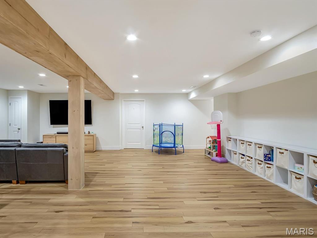 Greystone Estates - Residential