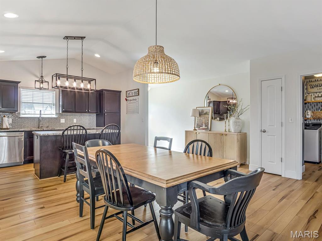 Greystone Estates - Residential