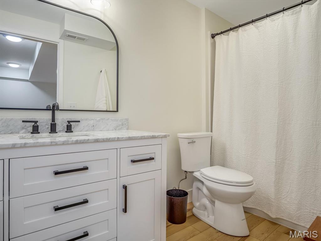 Greystone Estates - Residential