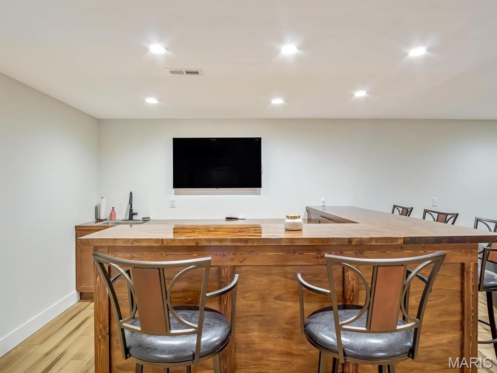 Greystone Estates - Residential
