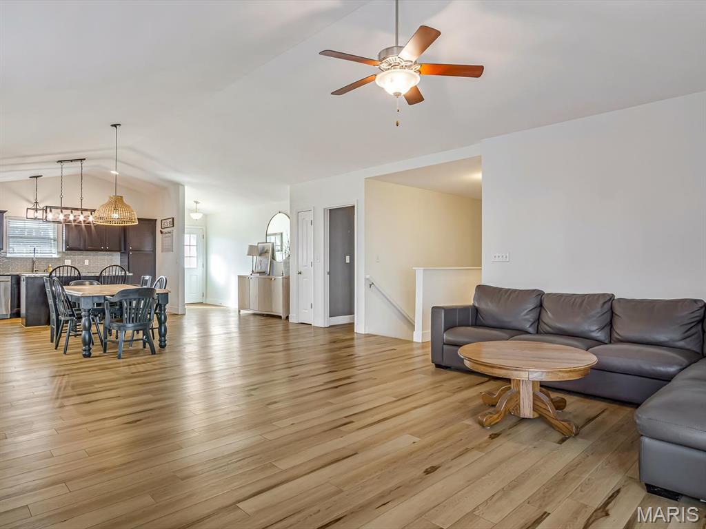 Greystone Estates - Residential