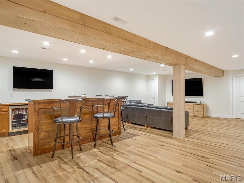 Greystone Estates - Residential