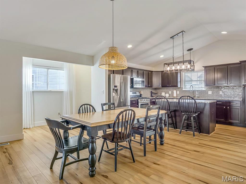 Greystone Estates - Residential