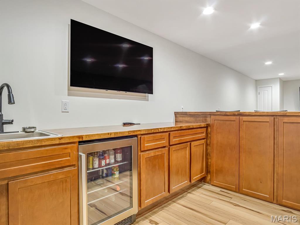 Greystone Estates - Residential