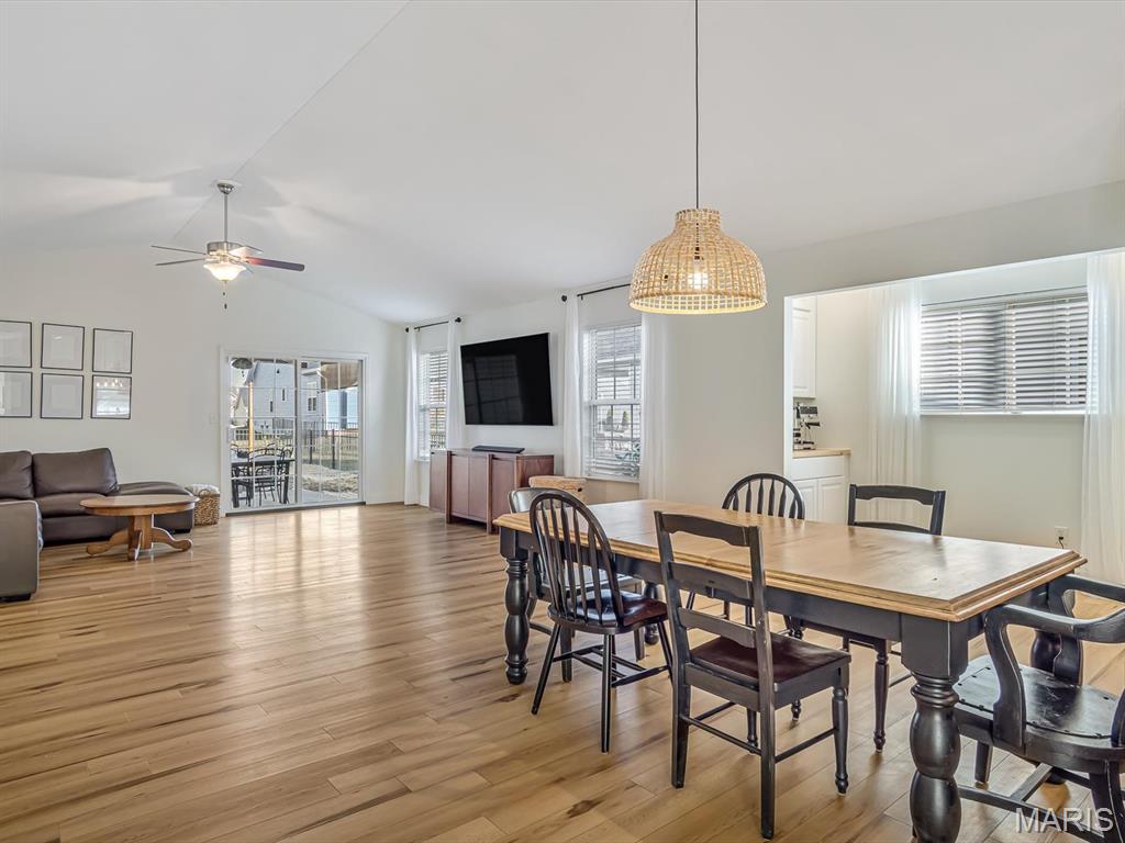 Greystone Estates - Residential