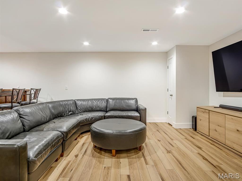 Greystone Estates - Residential