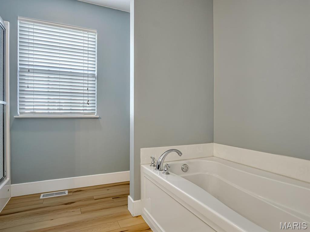 Greystone Estates - Residential