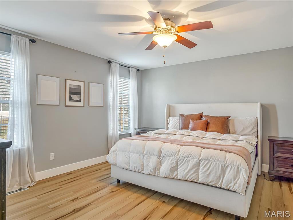 Greystone Estates - Residential