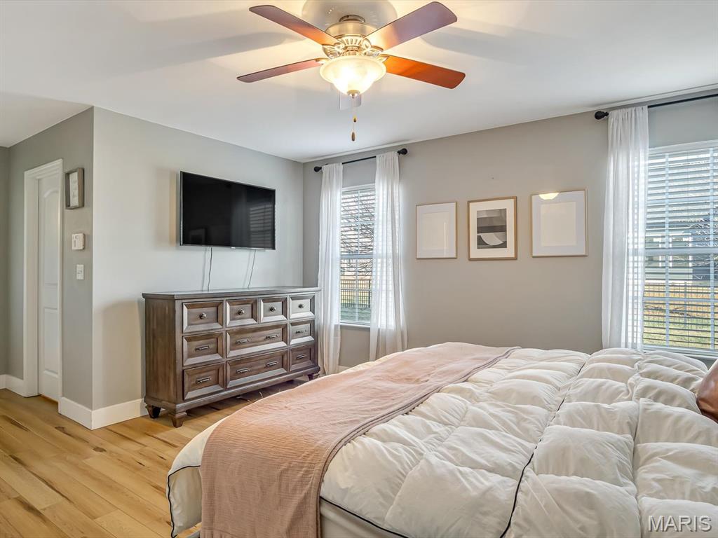 Greystone Estates - Residential