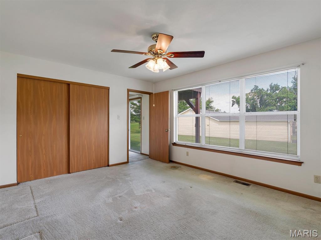Villages At Barrington Downs Sec K - Residential