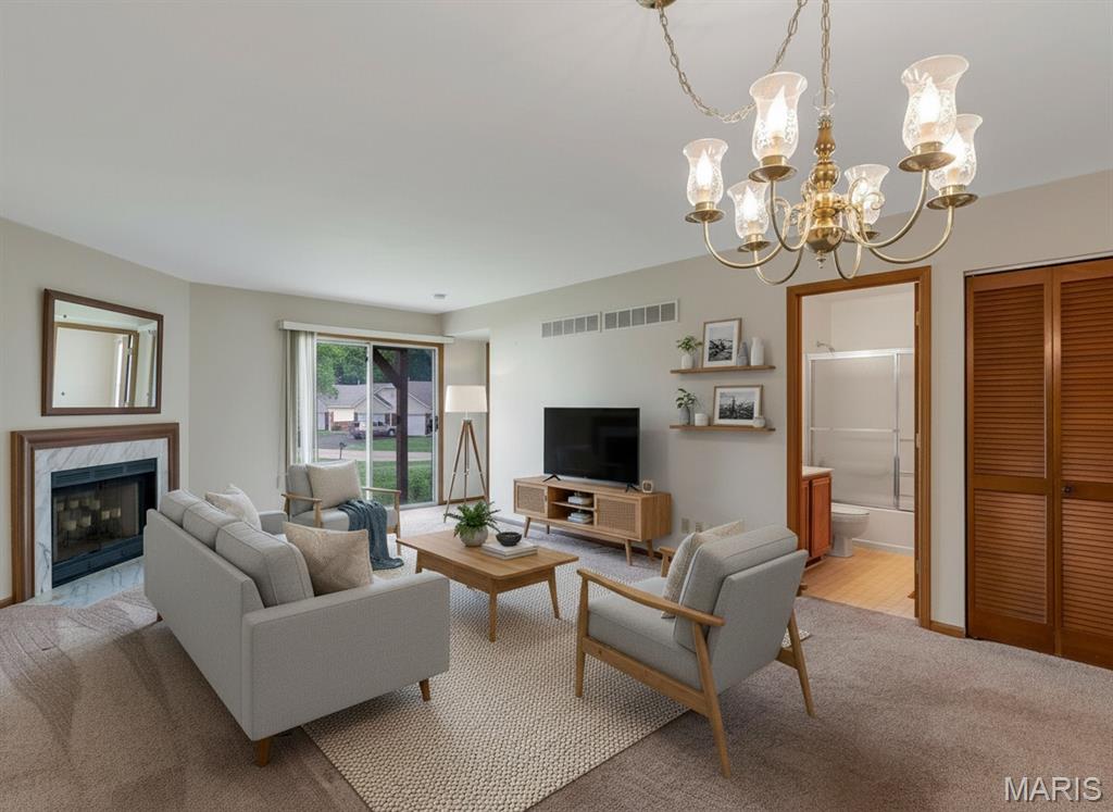 Villages At Barrington Downs Sec K - Residential