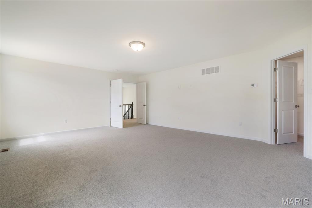 Harvest Estates 390 - Residential
