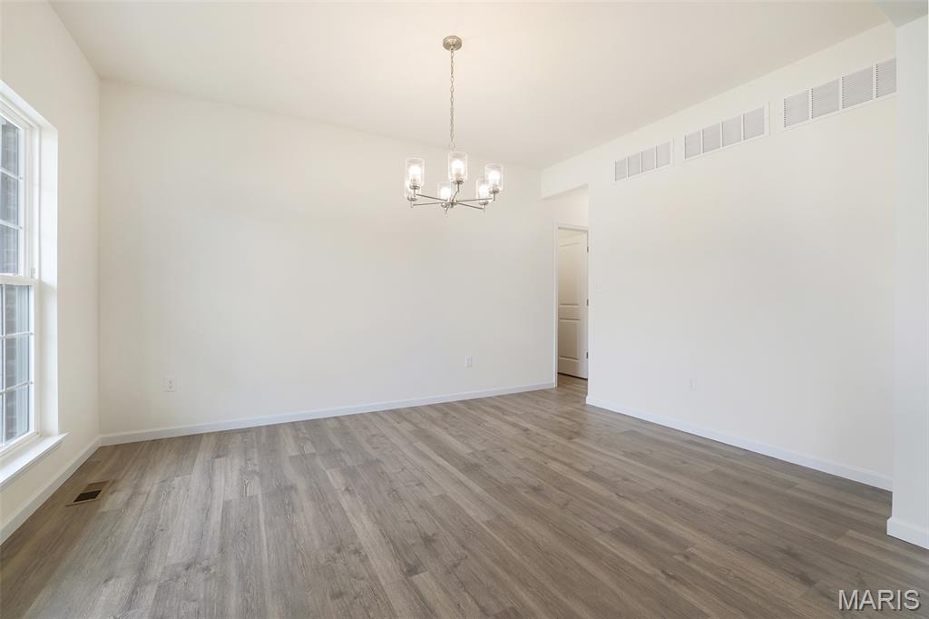 Harvest Estates 390 - Residential