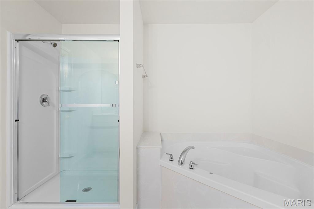 Harvest Estates 390 - Residential