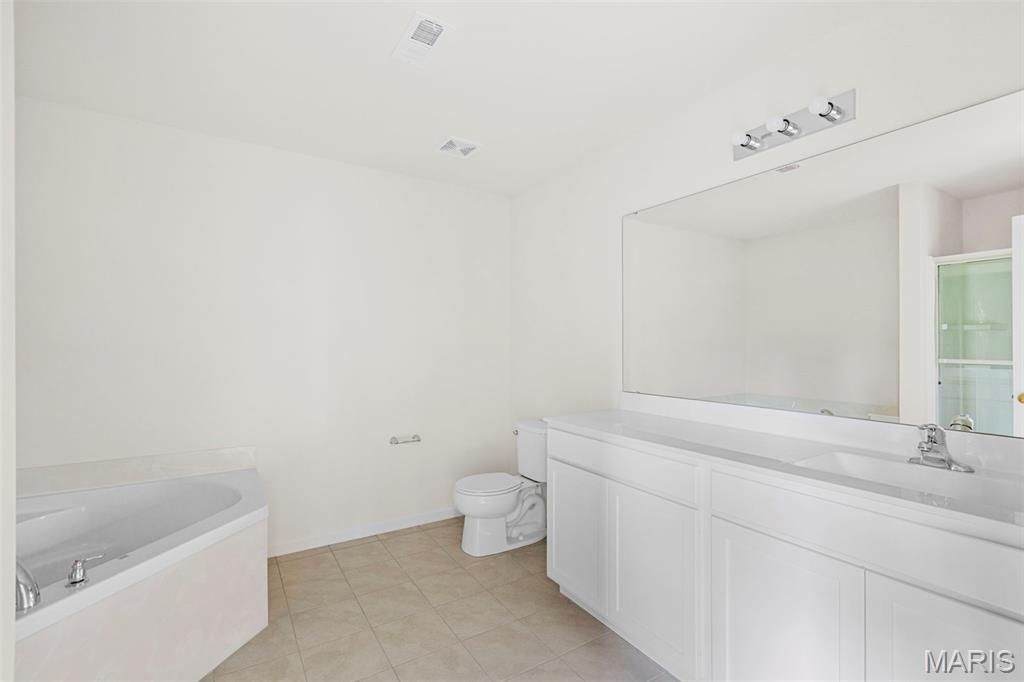 Harvest Estates 390 - Residential