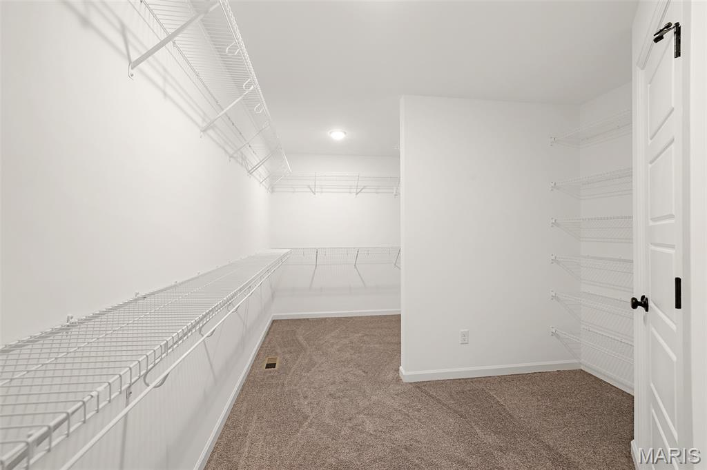 Harvest Estates 390 - Residential