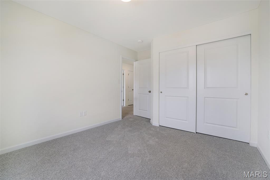 Harvest Estates 390 - Residential