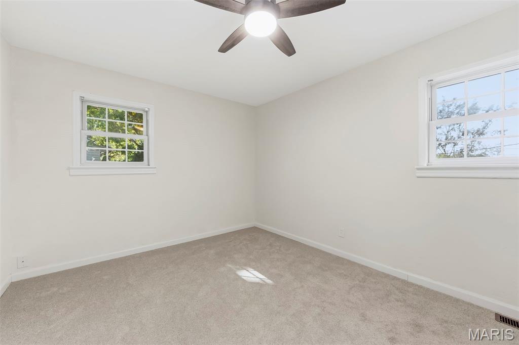 Fieldcrest - Residential