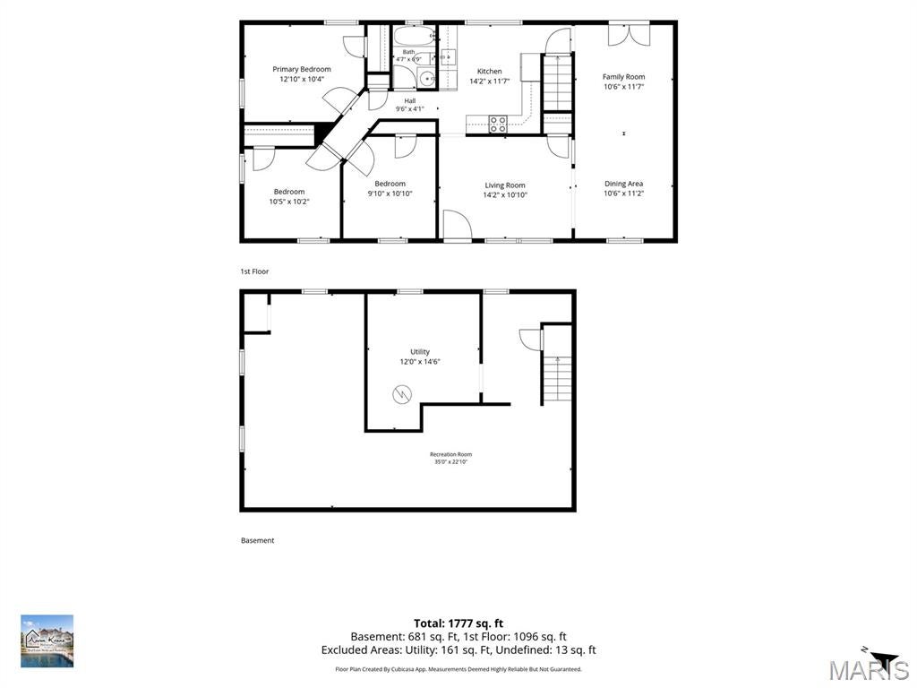 Fieldcrest - Residential