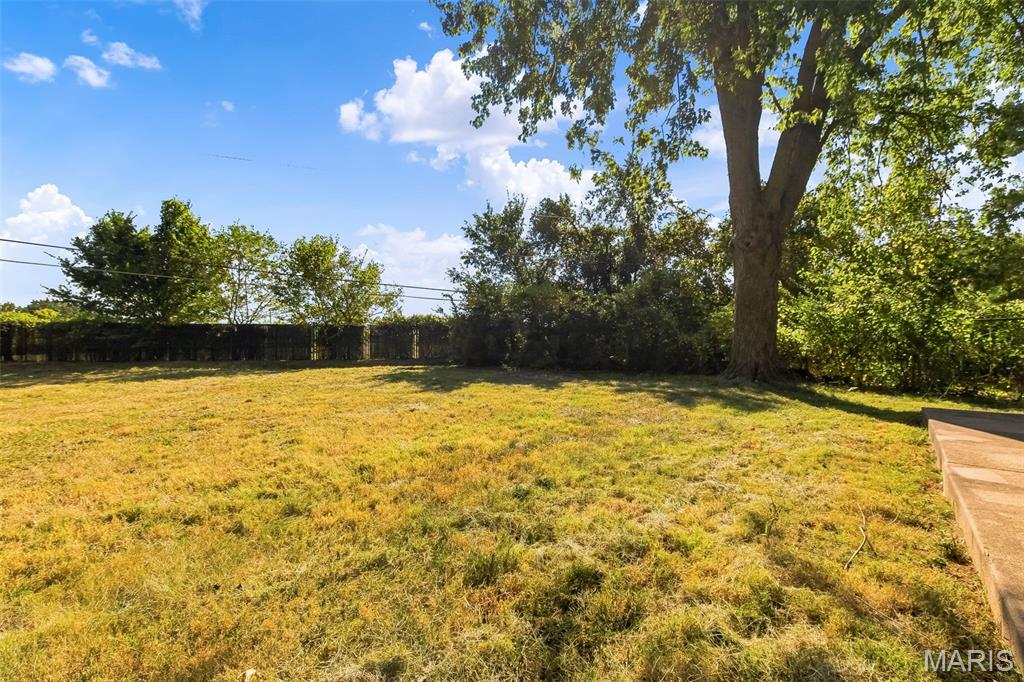Fieldcrest - Residential