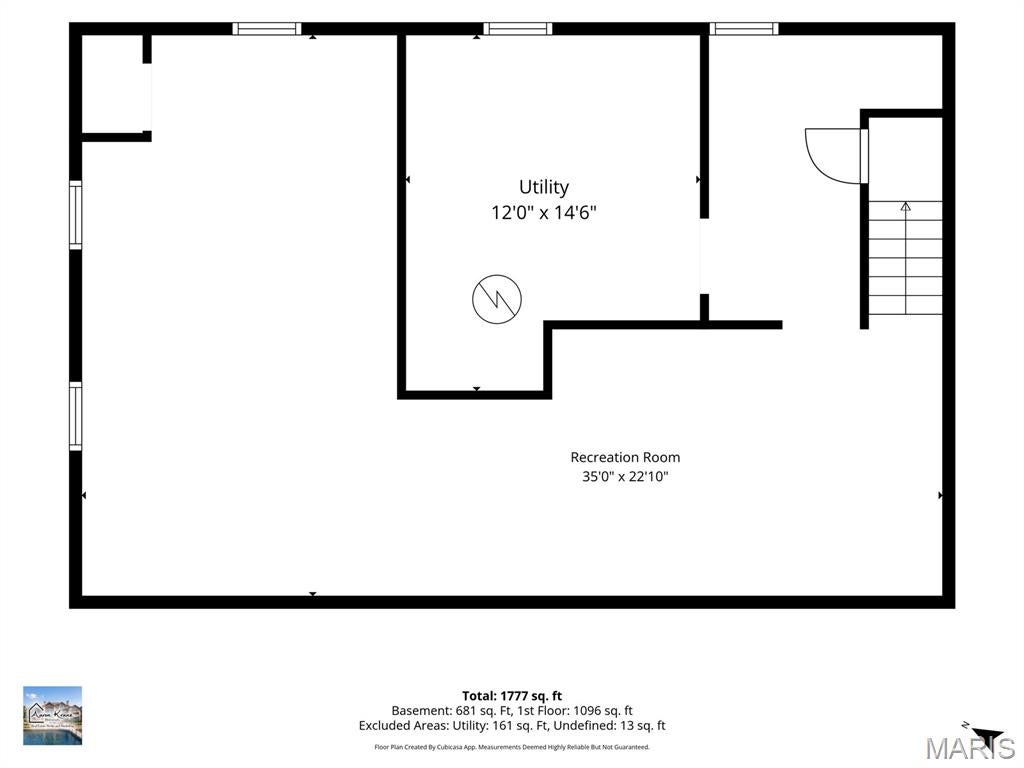 Fieldcrest - Residential