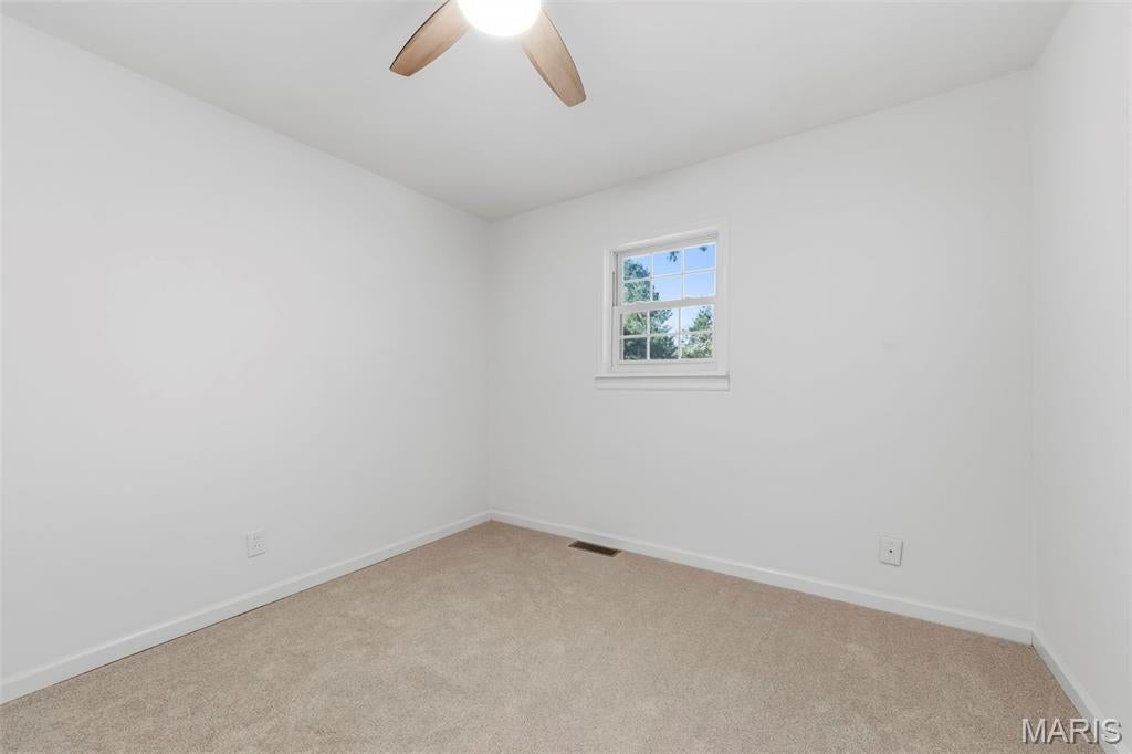 Fieldcrest - Residential