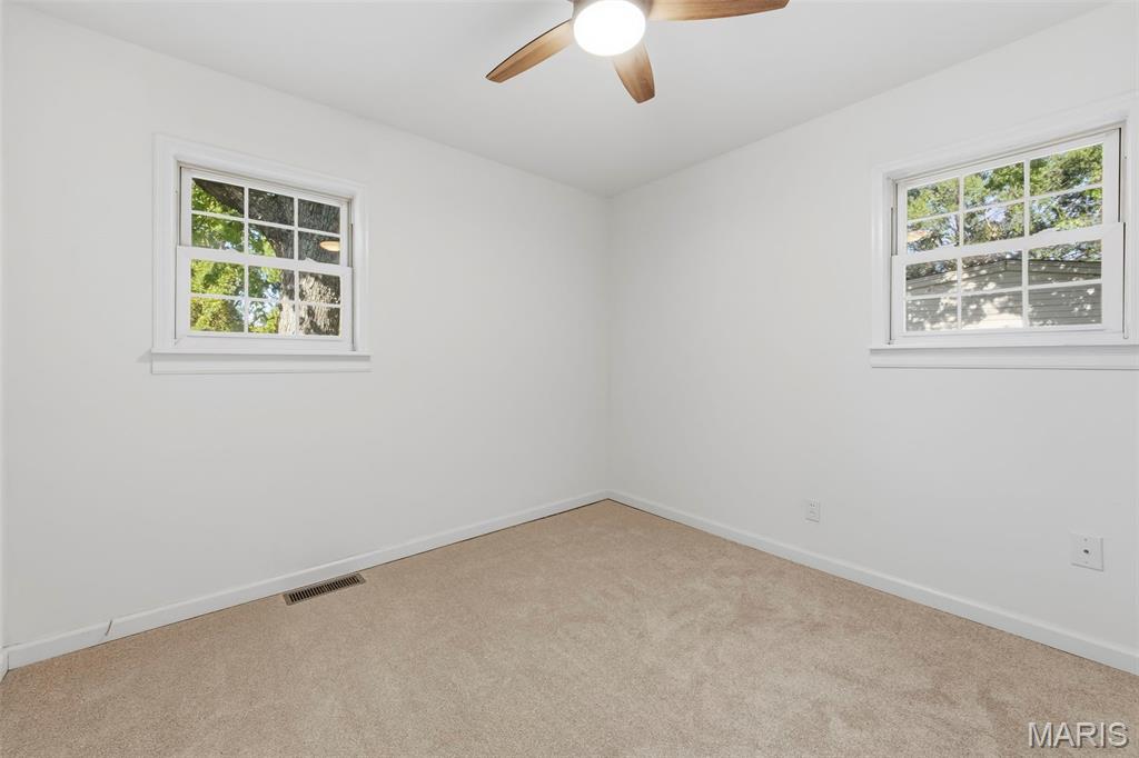 Fieldcrest - Residential