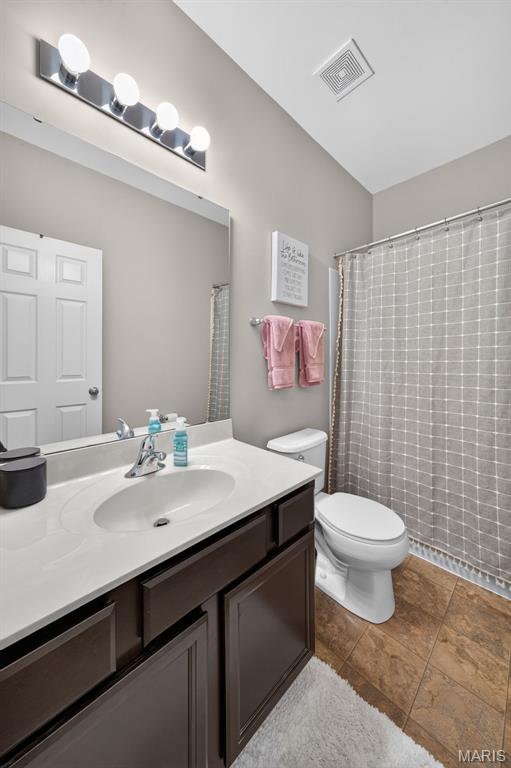 Brookside Village - Residential