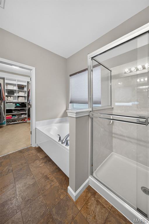 Brookside Village - Residential