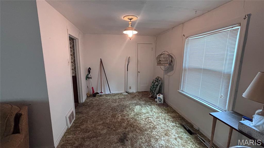 Crestwood 3rd Add - Residential