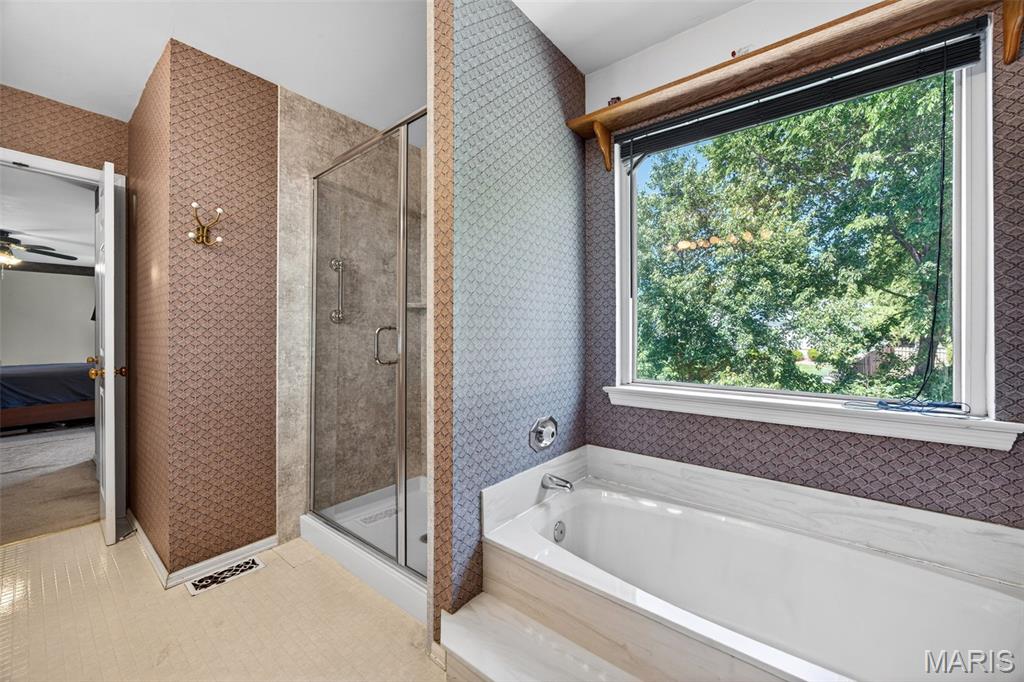Waterford Estate - Residential