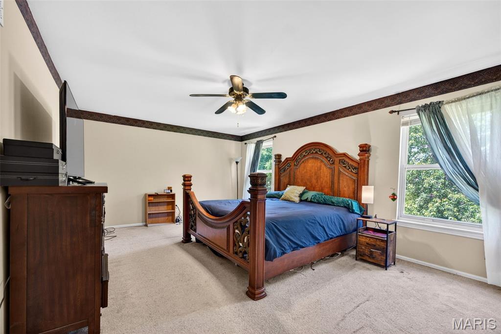 Waterford Estate - Residential