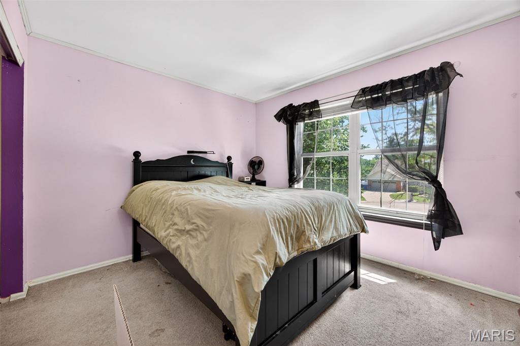 Waterford Estate - Residential