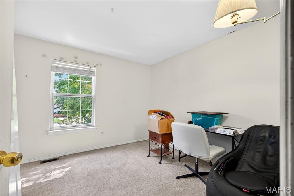 Waterford Estate - Residential