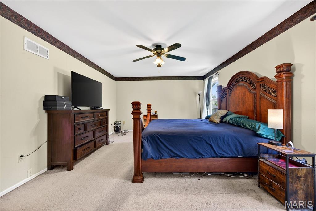 Waterford Estate - Residential