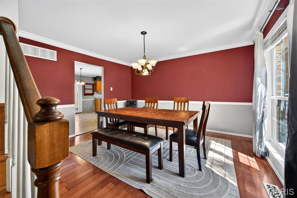 Waterford Estate - Residential