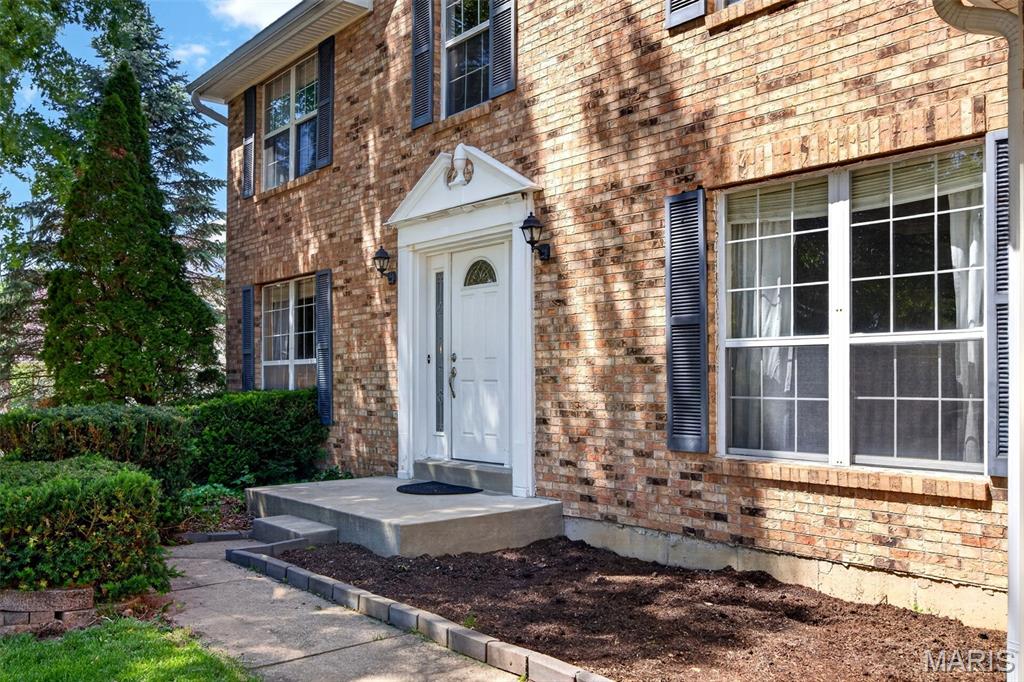 Waterford Estate - Residential