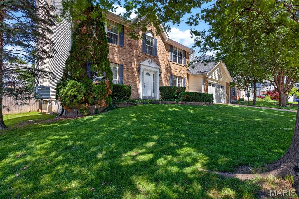 Waterford Estate - Residential