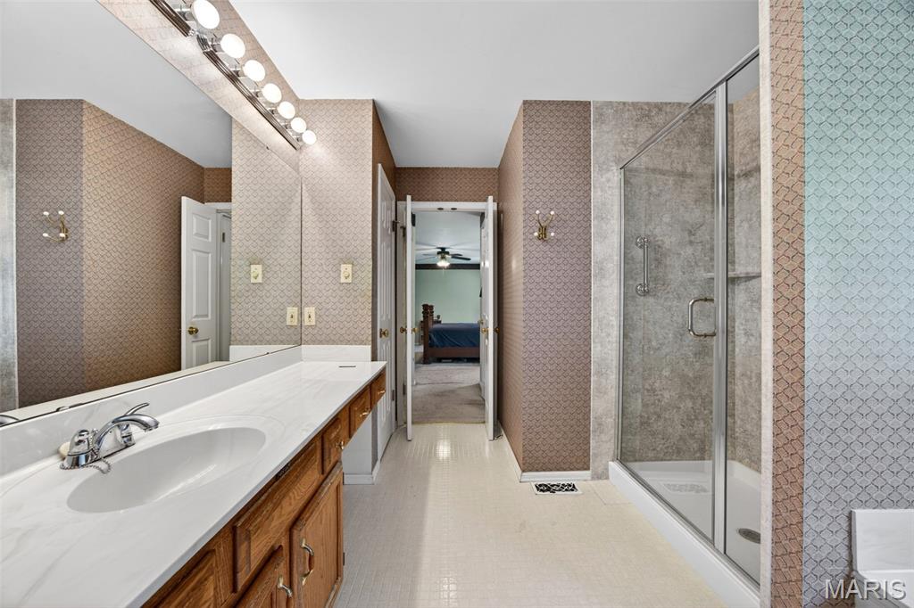 Waterford Estate - Residential