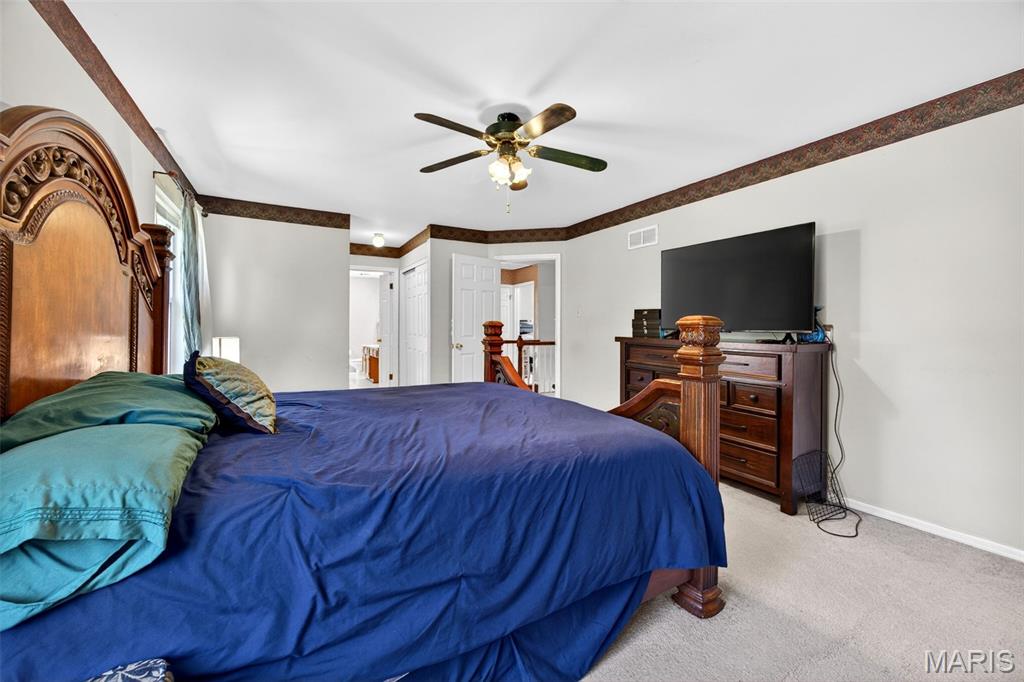 Waterford Estate - Residential