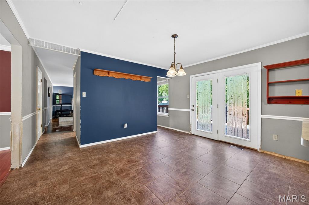 Waterford Estate - Residential