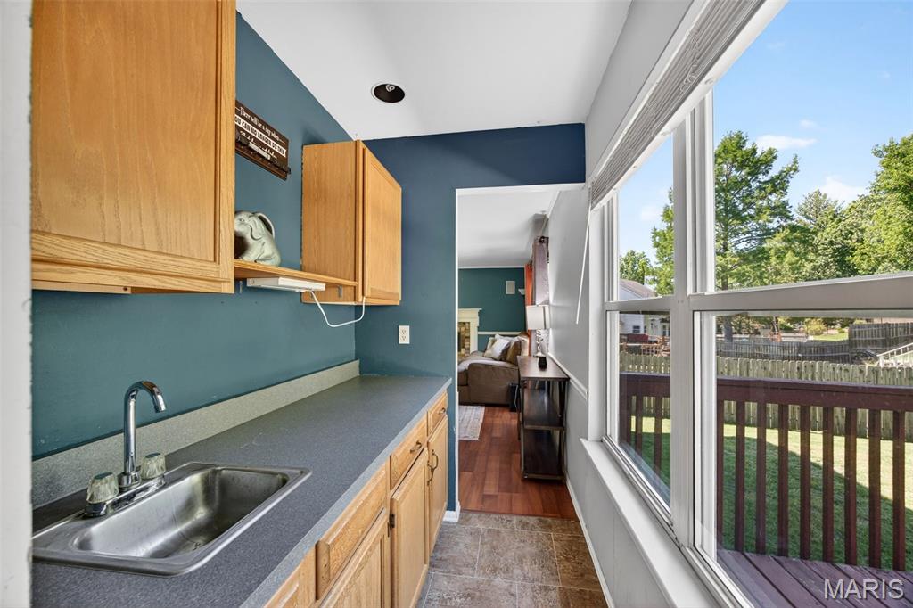 Waterford Estate - Residential