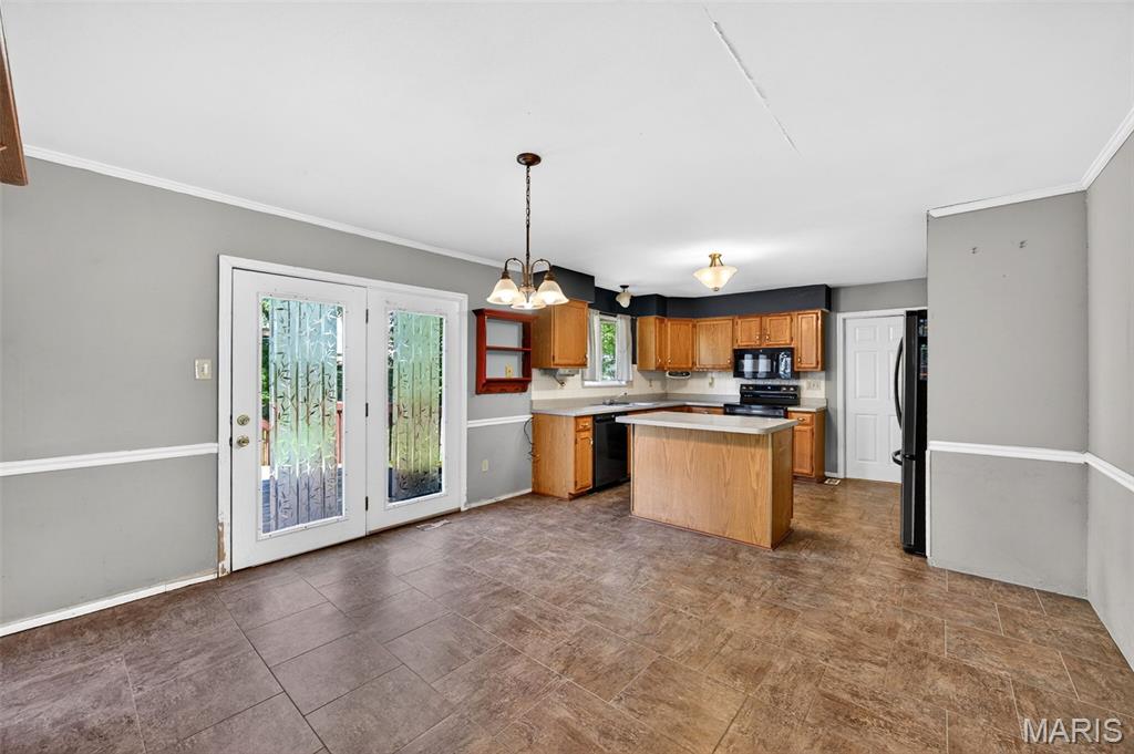Waterford Estate - Residential