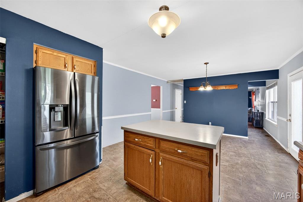 Waterford Estate - Residential