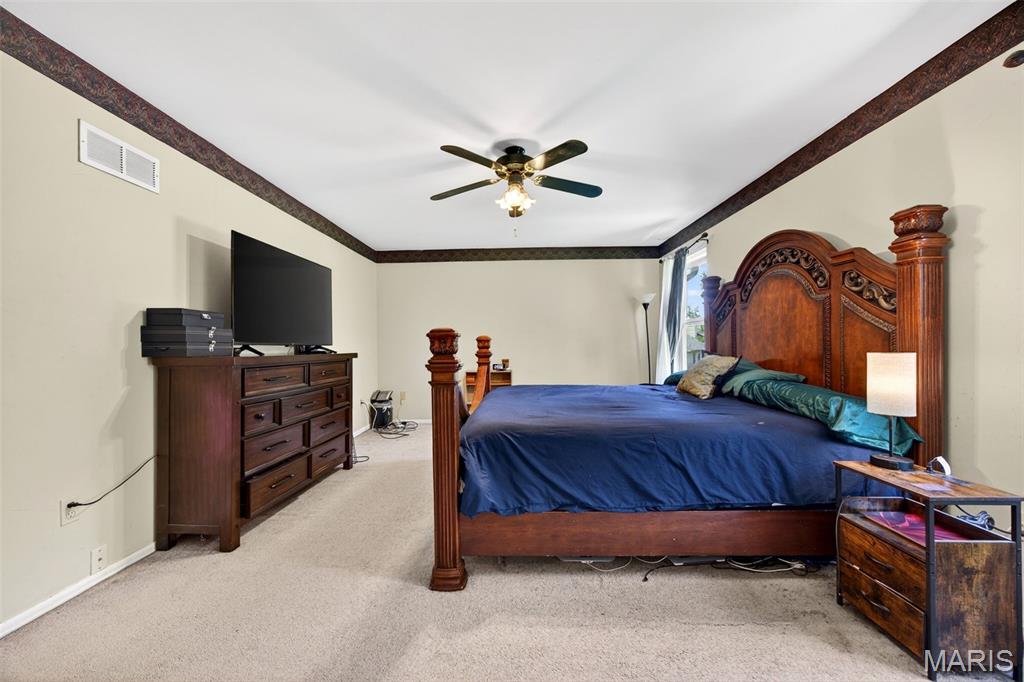 Waterford Estate - Residential