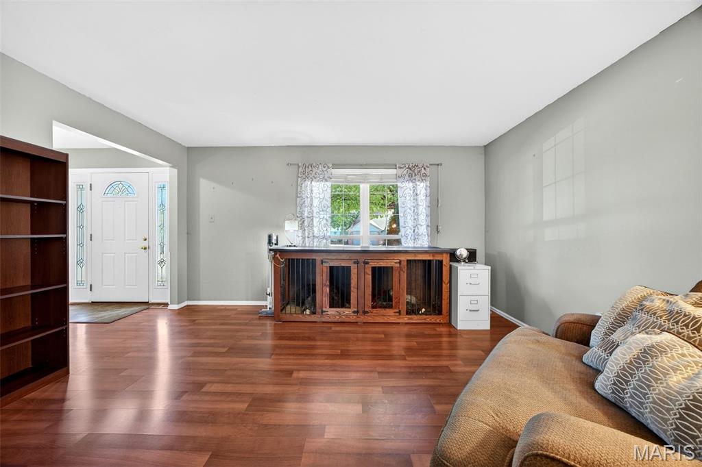 Waterford Estate - Residential