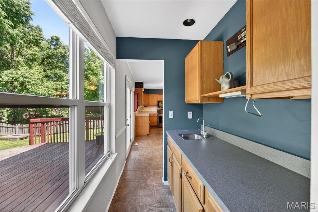 Waterford Estate - Residential