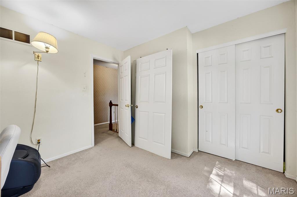 Waterford Estate - Residential