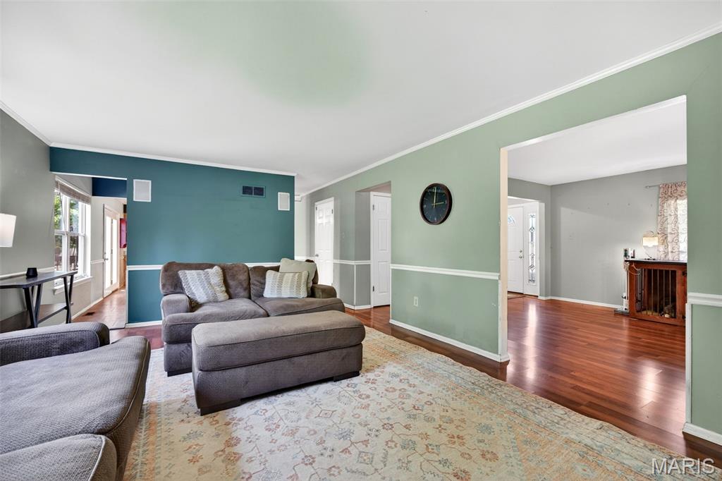 Waterford Estate - Residential