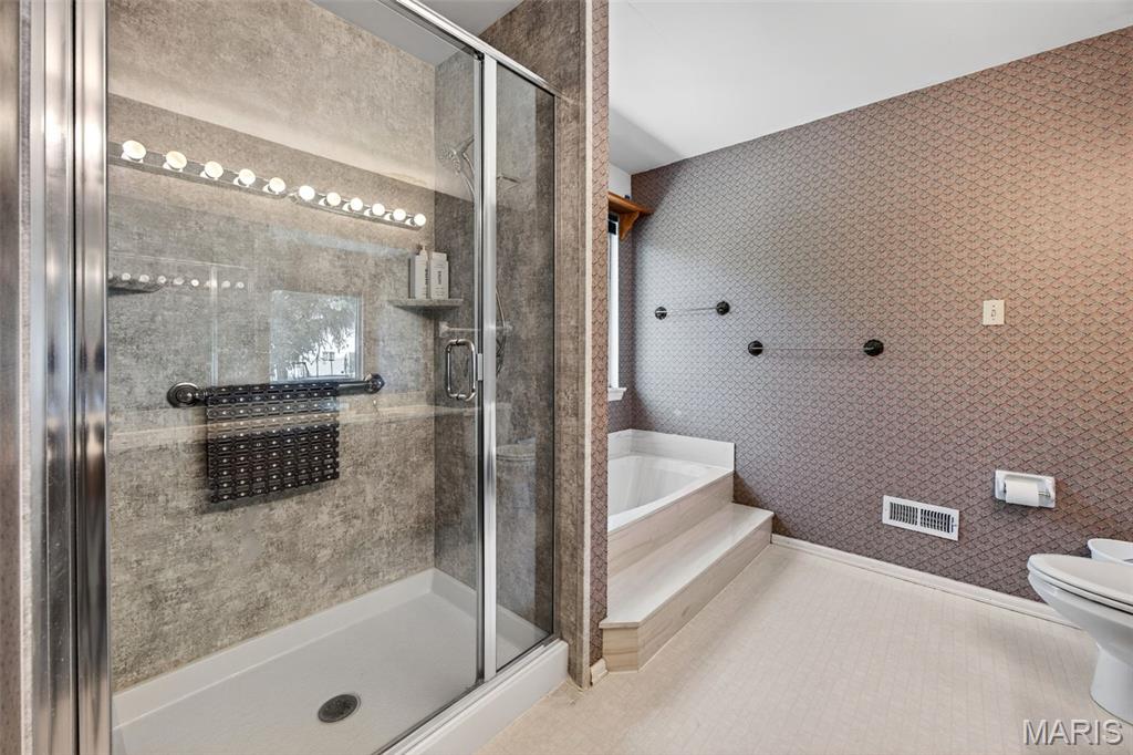 Waterford Estate - Residential